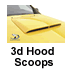 3d500hs