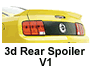 3d500rs_v1