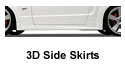 3d502ss