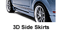 3d502ss/v6