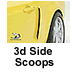 3d506sc