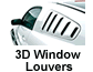 3d507wl