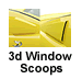 3d507ws