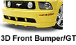 3d5011fbc_GT