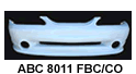 abc80011fbc/co