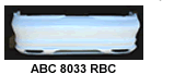 abc8033rbc
