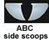 abc805sc