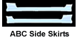 abc802ss