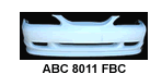 abc8011fbc