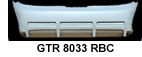 GTR8033RBC