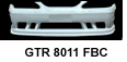 GTR8011FBC
