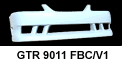 GTR 9011 FBC V1