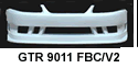 GTR 9011 FBC V2