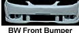 BW 8011 FBC