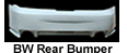 BW 8033 RBC