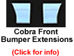 click for info