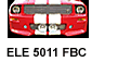 ELE 5011 FBC