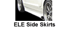 ELE 502 SS