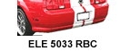 ELE gtsr5033 RBC
