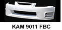KAM 9011 FBC