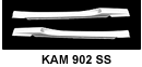 KAM 902 Side Skirts