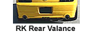click for more info