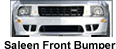 SLN 5011 FBC