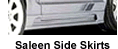 SLN 502 SS