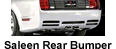 SLN 5033 RBC