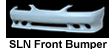 SLN 8011 FBC V1
