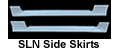SLN 802 SS V1