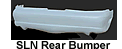 SLN 8033 RBC  V1