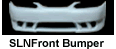 SLN 8011 FBC V2