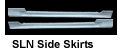 SLN 802 SS V2