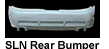 SLN 8033 RBC V2