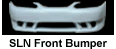 SLN 9011 FBC