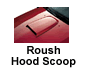 rou500hs