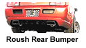 rou503ra
