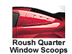 rou506ws