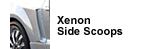 xe505sc