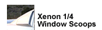 xe506ws