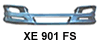 XE 901 FS