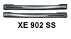 XE 902 SS