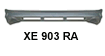 XE 903 RA