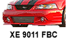 XE9111 FBC