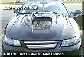 view Customer Comment