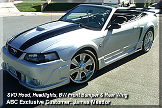 view Customer Comment