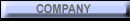 Company Profile
