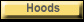 Mustang Hoods