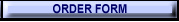 On-Line Order Form